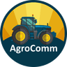 AgroComm